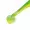 Zite Fishing Gummifisch lime bomb 15 Stück_auswahl3