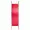 Ultra Light Angelset Spoon Rute 210cm + Angelrolle 1000 3+1 BB + 3x Schnur geflochten 0,06mm_auswahl2