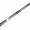 Ultra Light Angelset Spoon Rute 210cm + Angelrolle 1000 3+1 BB + 3x Schnur geflochten 0,06mm_auswahl3