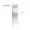 Ultra Light Angelset Spoon Rute 210cm + Angelrolle 1000 3+1 BB + 3x Schnur geflochten 0,06mm_auswahl8