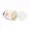 Zite Fishing Forellenteig 60g Trout Bait als Forellenköder Knoblauch weiß_auswahl1