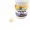 Zite Fishing Forellenteig 60g Trout Bait als Forellenköder Knoblauch weiß_auswahl2