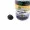Forellenteig 60g Angelpaste als Forellen Angelköder Knoblauch schwarz Zite Fishing_auswahl2