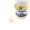 Zite Fishing Forellenteig Set Knoblauch weiß 60 g 3 Stück Trout Bait Teigköder schwimmend_auswahl1