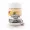 Zite Fishing Forellenteig Set Knoblauch weiß 60 g 3 Stück Trout Bait Teigköder schwimmend_auswahl3