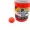 Zite Fishing Forellenteig Knoblauch 5 Stück im Set Trout Bait Angelpaste in 5 Farben_auswahl1
