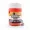 Zite Fishing Forellenteig Knoblauch 5 Stück im Set Trout Bait Angelpaste in 5 Farben_auswahl3