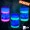 Zite Fishing Forellenteig Knoblauch 5 Stück im Set Trout Bait Angelpaste in 5 Farben_auswahl6