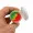 Zite Fishing Forellenteig Regenbogen rot 60 g Trout Bait Forellenpaste mit Knoblaucharoma_auswahl1