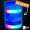 Zite Fishing Forellenteig Regenbogen rot 60 g Trout Bait Forellenpaste mit Knoblaucharoma_auswahl6