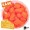 Forellen Marshmallows Käse Orange 40g Troutmallows Zite Fishing_auswahl2