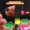 Forellen Marshmallows Käse Orange 40g Troutmallows Zite Fishing_auswahl5
