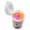 Forellenteig Special Edition Krabbe pink/orange 60 g Forellenköder Zite Fishing_auswahl1