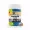 Zite Fishing Forellenpaste Set Knoblauch Regenbogen Grün 60 g 3 Stück Trout Bait Teigköder schwimmend_auswahl2