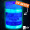 Zite Fishing Forellenpaste Set Knoblauch Regenbogen Grün 60 g 3 Stück Trout Bait Teigköder schwimmend_auswahl6