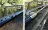Feederrute Angeln Steckrute mit Wechselspitzen 3,30m 20-120g Zite Fishing_auswahl5