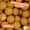 Zite Fishing 20mm Boilies Vanille Aroma Angelköder mit starker Lockwirkung 3x1 kg_auswahl4