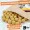 Zite Fishing 20mm Boilies Vanille Aroma Angelköder mit starker Lockwirkung 3x1 kg_auswahl6