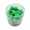 Zite Fishing 16mm Pop Up Boilie-Set Muschel Aroma 3x80g - Optimale Auftriebseigenschaften & Hochfängige Aromen _auswahl1