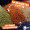 Zite Fishing 3x1kg Beutel Grundfutter Monster Crab - Verführerisches Aroma & Top Qualität_auswahl1