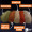 Zite Fishing 3x1kg Beutel Grundfutter Monster Crab - Verführerisches Aroma & Top Qualität_auswahl2