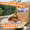 Zite Fishing 3x1kg Beutel Grundfutter Monster Crab - Verführerisches Aroma & Top Qualität_auswahl4