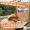 Zite Fishing 3x1kg Beutel Grundfutter Monster Crab - Verführerisches Aroma & Top Qualität_auswahl4