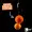 Zite Fishing Angelfutter Set 16mm Pop Up's, 20mm Boilies, 1 kg Grundfutter + und 500ml Liquid in Monster Crab-Aroma_auswahl1