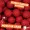 Zite Fishing Angelfutter Set 16mm Pop Up's, 20mm Boilies, 1 kg Grundfutter + und 500ml Liquid in Monster Crab-Aroma_auswahl4
