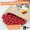 Zite Fishing Angelfutter Set 16mm Pop Up's, 20mm Boilies, 1 kg Grundfutter + und 500ml Liquid in Monster Crab-Aroma_auswahl7