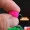 Troutmallows Marshmallow Angelköder Forellenangeln - 8x40g Bundle_auswahl2