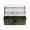 Angelkoffer 3-ladig als Gerätekasten für Angelzubehör 36,5x22x20cm Zite Fishing_auswahl2