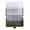 Angelkoffer 3-ladig als Gerätekasten für Angelzubehör 36,5x22x20cm Zite Fishing_auswahl3