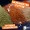 Zite Fishing Grundfutter Allround Zielfischfutter Fertigmix 3 kg Angelfutter_auswahl1