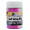 Forellenteig Trout Smog Knoblauch UV Aktiv Pink/Weiß 60g Zite Fishing_auswahl5