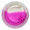 Forellenteig Trout Smog Knoblauch UV Aktiv Pink/Weiß 60g Zite Fishing_auswahl6