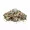 Räucherlake Pure Tradition 500 g Räucherlauge Lake Forelle Aal & Mehr Zite Fishing_auswahl1