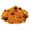 Räucherlake Smokey Paprika 500 g Räucherlauge Räuchern Zite Fishing_auswahl1