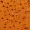 Räucherlake Smokey Paprika 500 g Räucherlauge Räuchern Zite Fishing_auswahl2