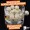 Zite Fishing 16mm Pop Up Süßer Mais Aroma_auswahl6
