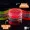 Zite Fishing Dip Powder Muschel/Halibut Fluo grün 50 g_auswahl5