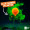Zite Fishing Bait Smog UV-Aktiv Vanille/Honig Fluo orange 50 ml - Lockmittel für Karpfenköder_auswahl1