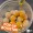 Zite Fishing Bait Smog UV-Aktiv Vanille/Honig Fluo orange 50 ml - Lockmittel für Karpfenköder_auswahl3