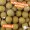 Zite Fishing Futterboilies Vanille weiß 18 mm 3 kg_auswahl4