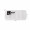 Zite Fishing Inline Spoon Set Durchlaufblinker Metallic & Neon_auswahl1