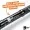 Karpfenrute 360cm 3lbs 3-teilige Steckrute Composite Carbon Zite Fishing_auswahl4