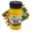 Zite Fishing Amino Boost Dip Set 5x100 ml - Intensiv & Schnelleinziehend - Für Boilies, Mais & Pellets_auswahl1