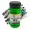 Zite Fishing Amino Boost Dip Set 5x100 ml - Intensiv & Schnelleinziehend - Für Boilies, Mais & Pellets_auswahl2