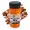 Zite Fishing Amino Boost Dip Set 5x100 ml - Intensiv & Schnelleinziehend - Für Boilies, Mais & Pellets_auswahl3