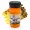 Zite Fishing Amino Boost Dip Set 5x100 ml - Intensiv & Schnelleinziehend - Für Boilies, Mais & Pellets_auswahl5